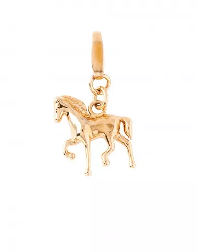 Horse Charm - Style Spartina 449