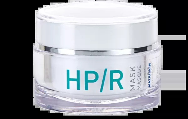HP/R Mask