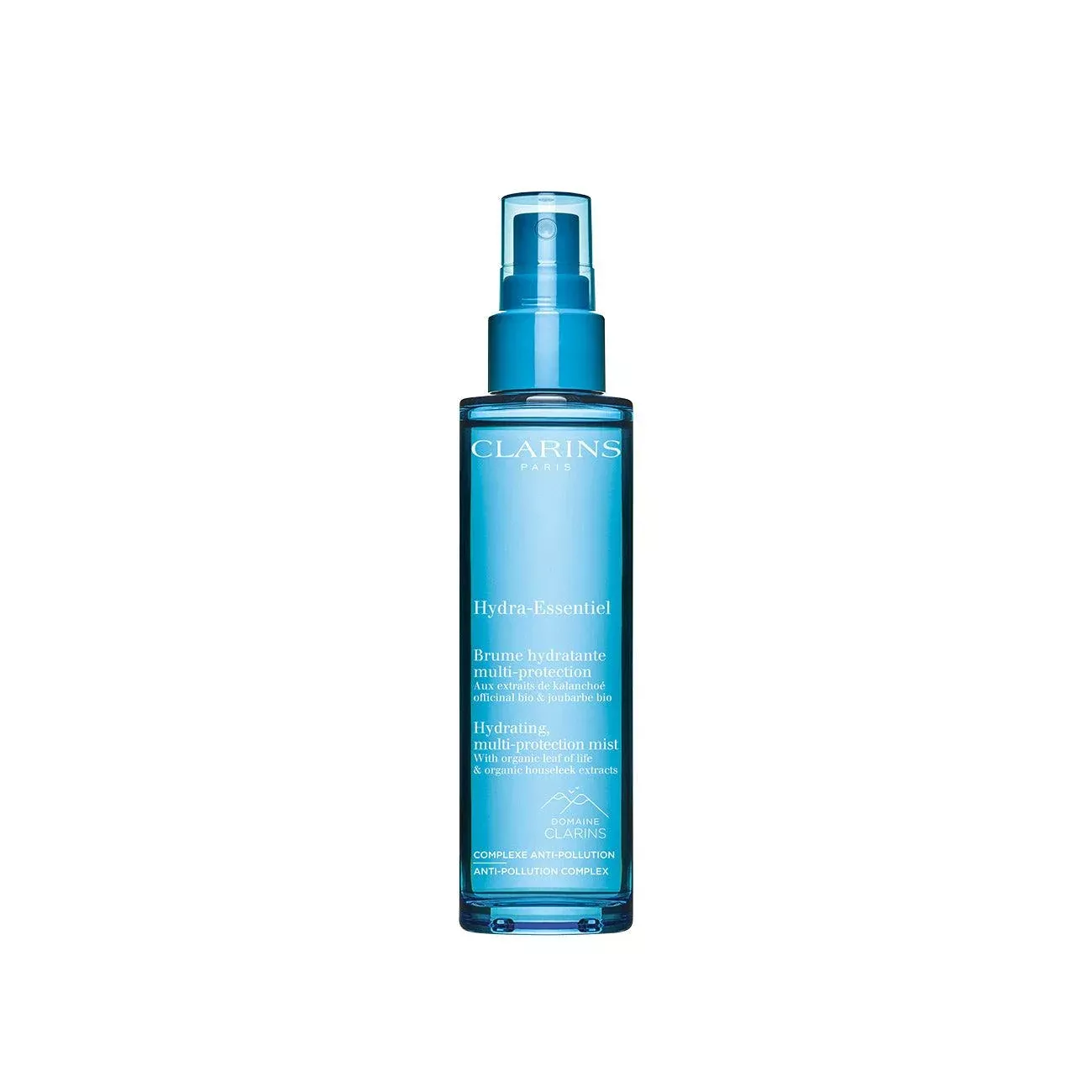 Hydra-Essentiel Hydrating Multi-Protection Mist