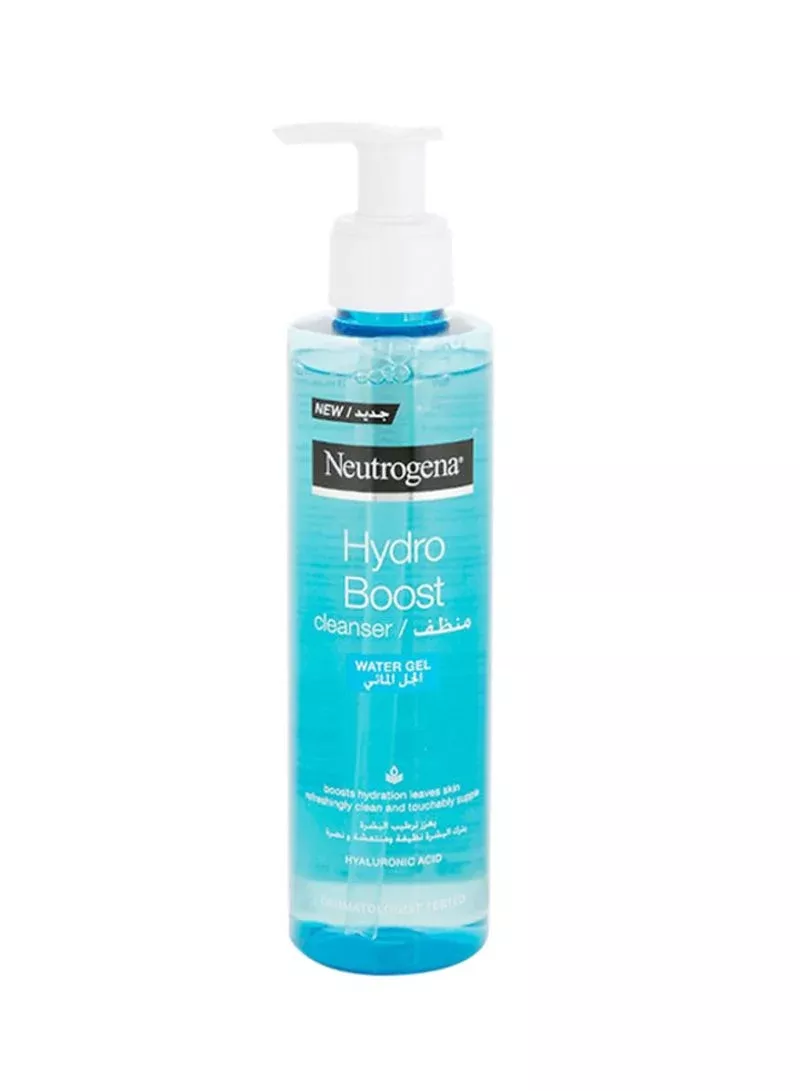 Hydro boost Water Gel C