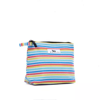 Ibiza Beach Go Getter Pouch by Scout Bags