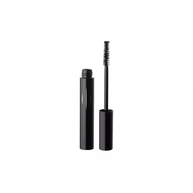 Impressive Lashes Mascara