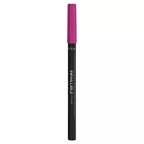 Infallible Lip Liner