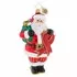 Inspirational Aid Ornament by Christopher Radko