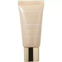 Instant Concealer 02 15ml