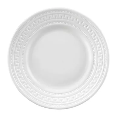 Intaglio Bread & Butter Plate by Wedgwood