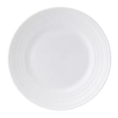 Intaglio Salad Plate by Wedgwood