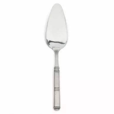 Isabella Pastry Server - Arte Italica