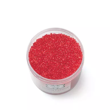 Island Bloosom Aroma Crystals by La Tee Da