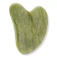 JADE FACIAL GUA