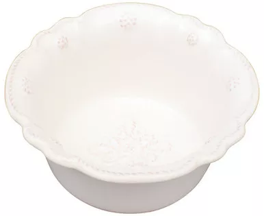 Jardins Du Monde Ramekin by Juliska