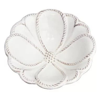 Jardins Du Monde Small Blossom Bowl by Juliska