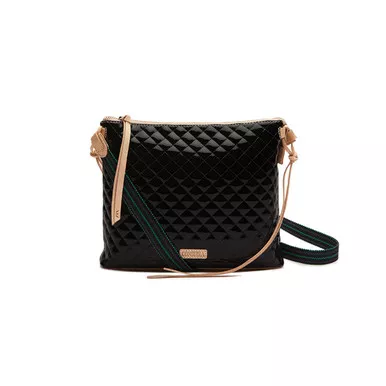 Jax Downtown Crossbody by Consuela