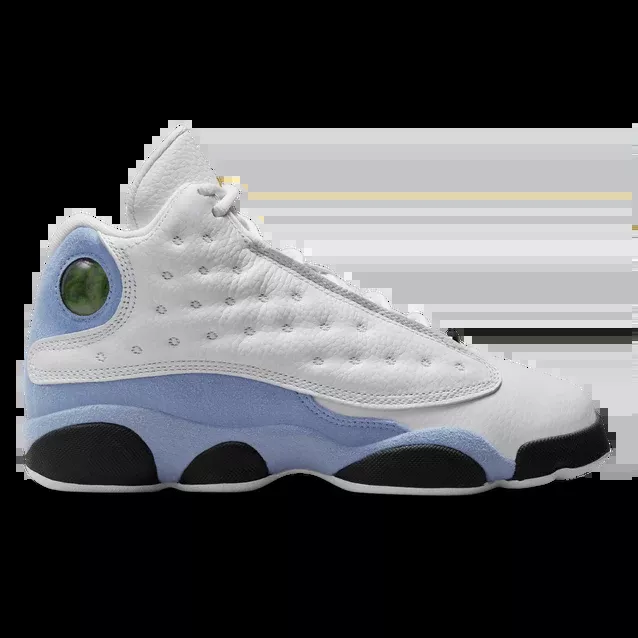 Jordan Grade School Air Jordan 13 Retro Unisex Style: DJ3003-170