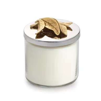 Joshua Tree Candle by Michael Aram