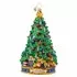 Joyful Glow Ornament by Christopher Radko (Special Order)