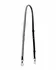 June Frida Crossbody Strap by Consuela