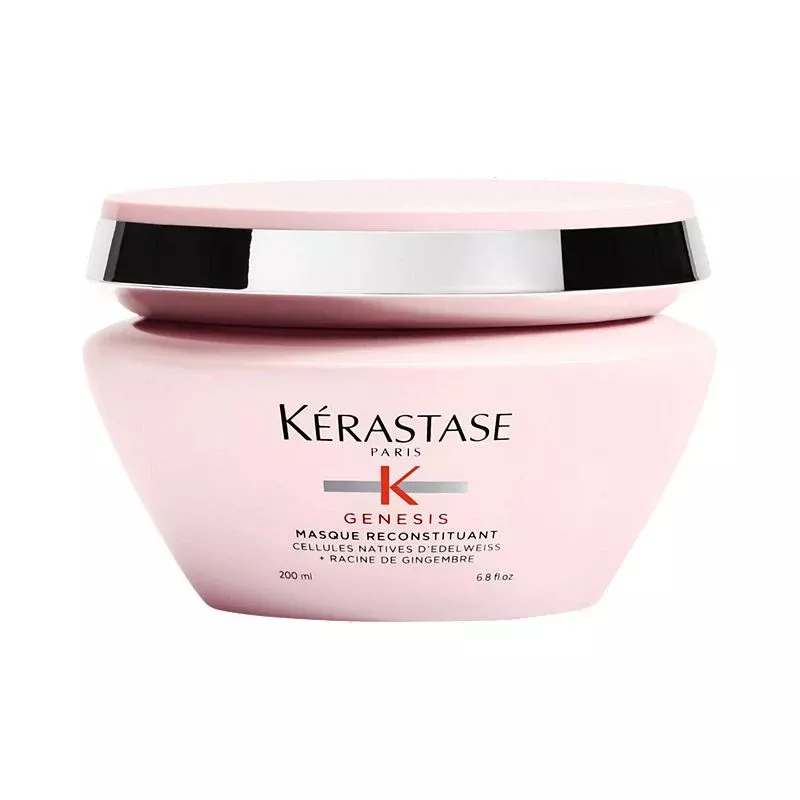 Kerastase Genesis Strengthening Hair Mask 6.8 Oz
