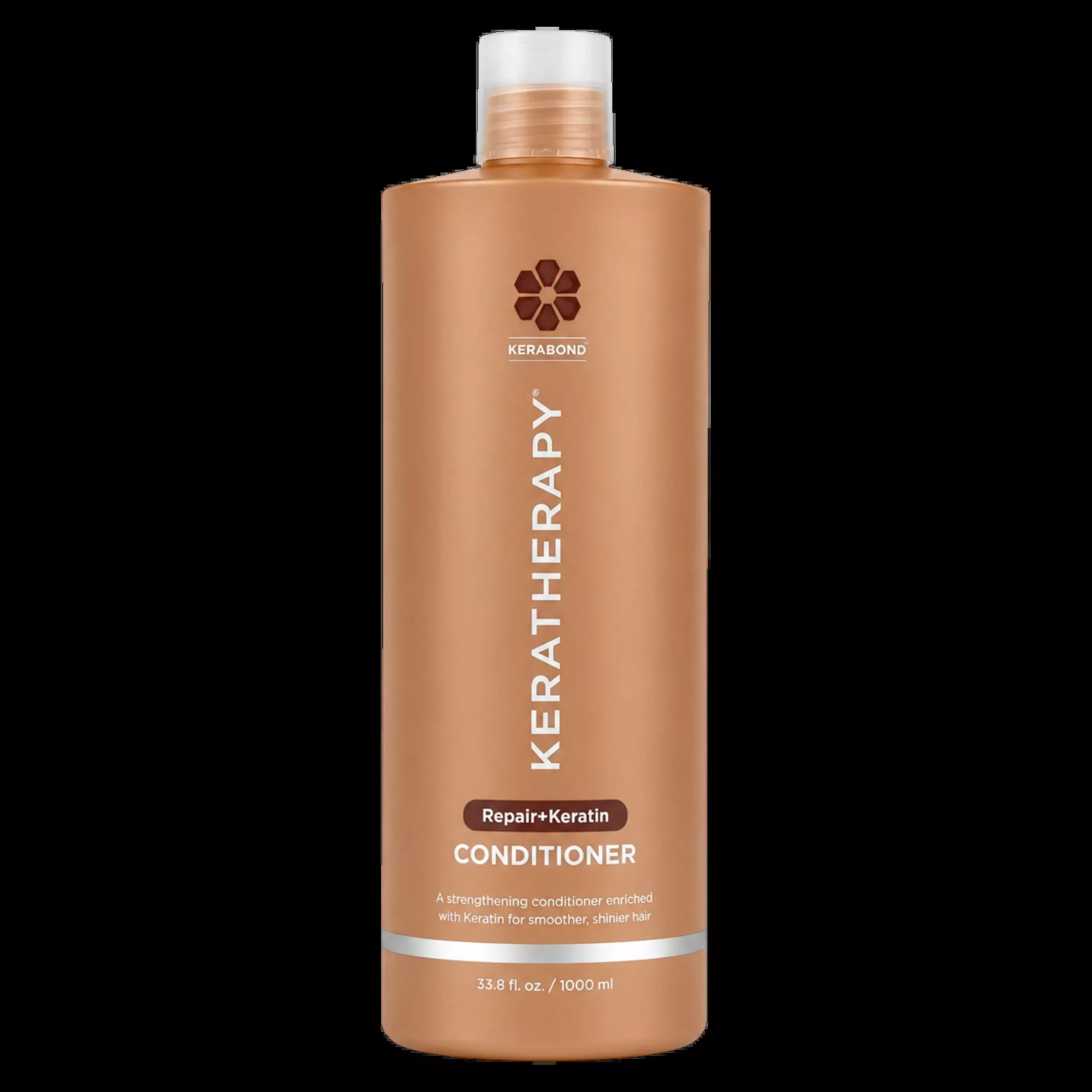 Keratherapy Keratin Repair Conditioner 33.8 fl oz