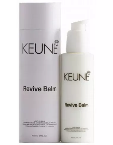 Keune Revive Balm 150 ml