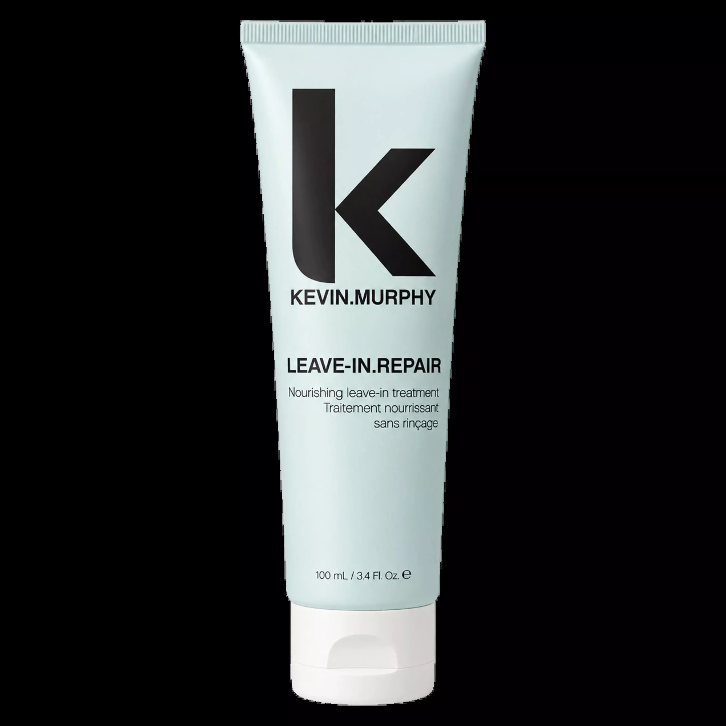 Kevin Murphy Leave in Repair Treatment 3.4 oz