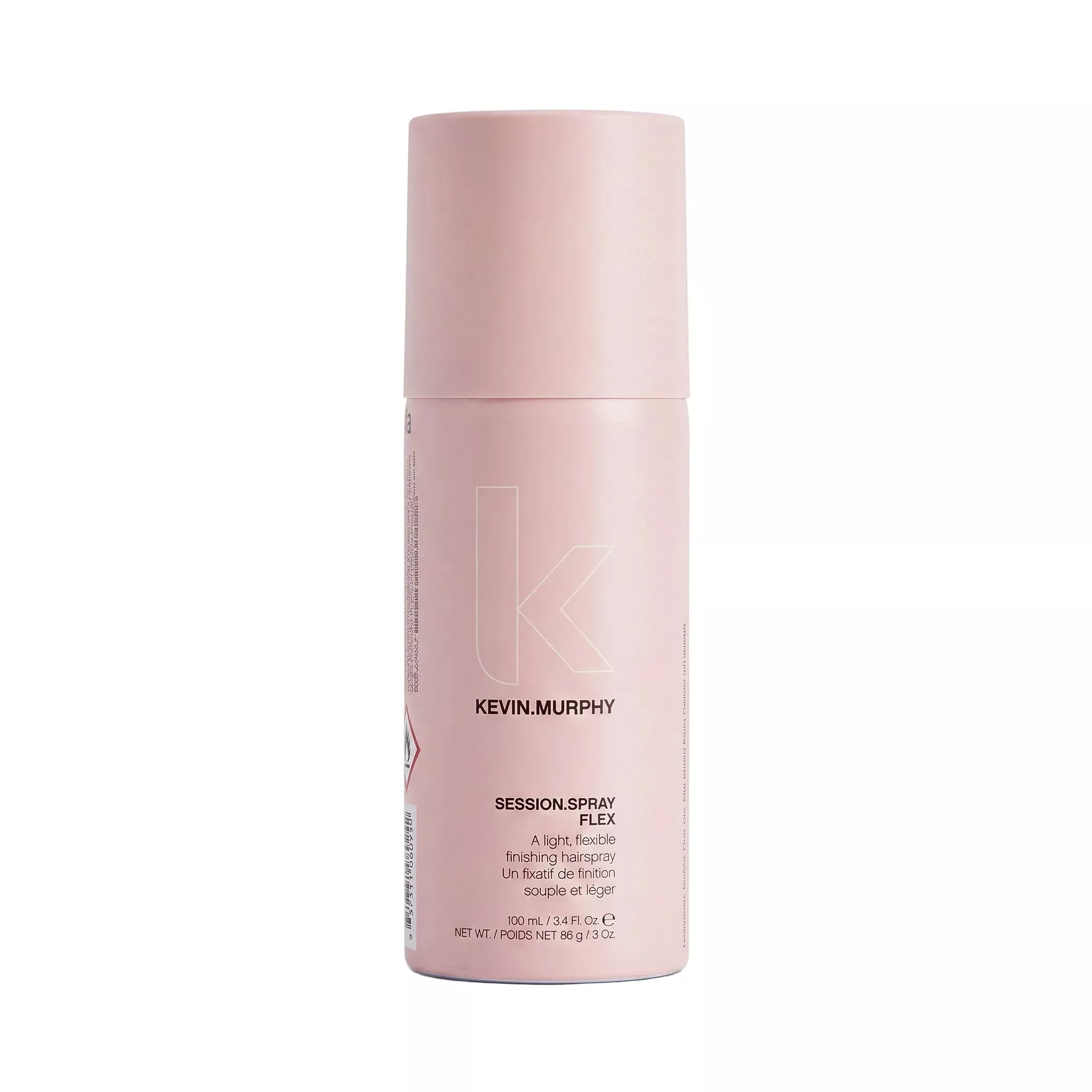 Kevin Murphy Session Spray Flex 3.4 oz