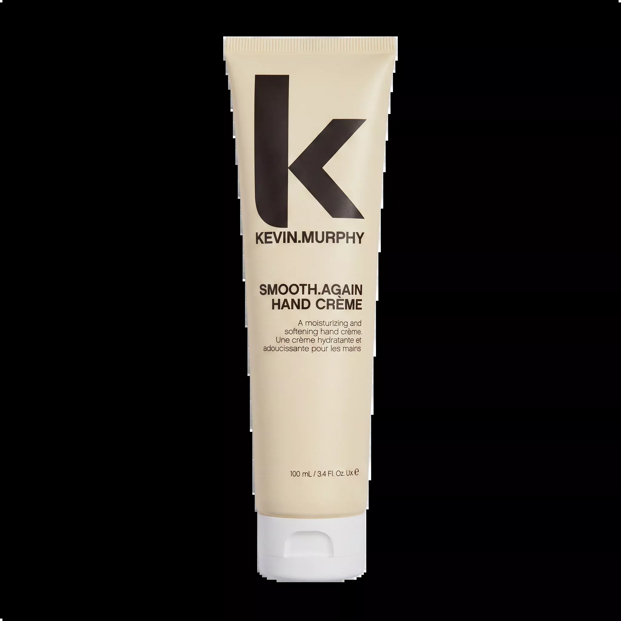 Kevin Murphy Smooth Again Hand Creme 3.4 oz