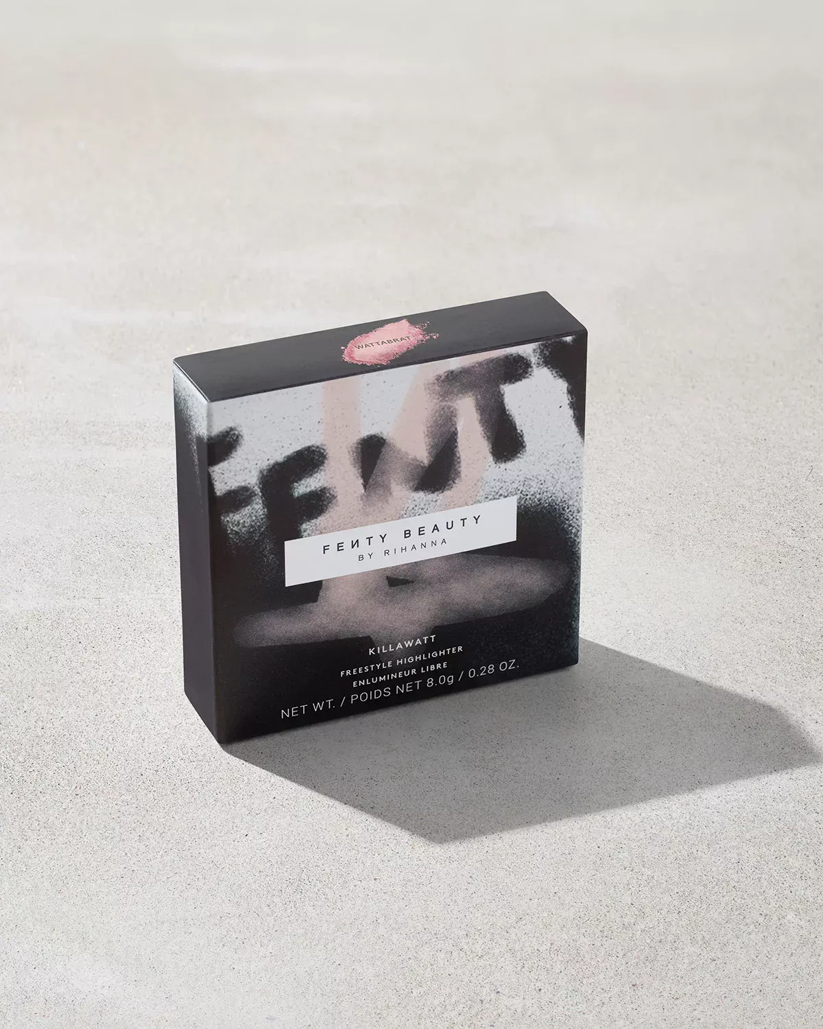 Killawatt Freestyle Highlighter