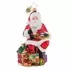 Kris' Cookie Comfort Ornament by Christopher Radko