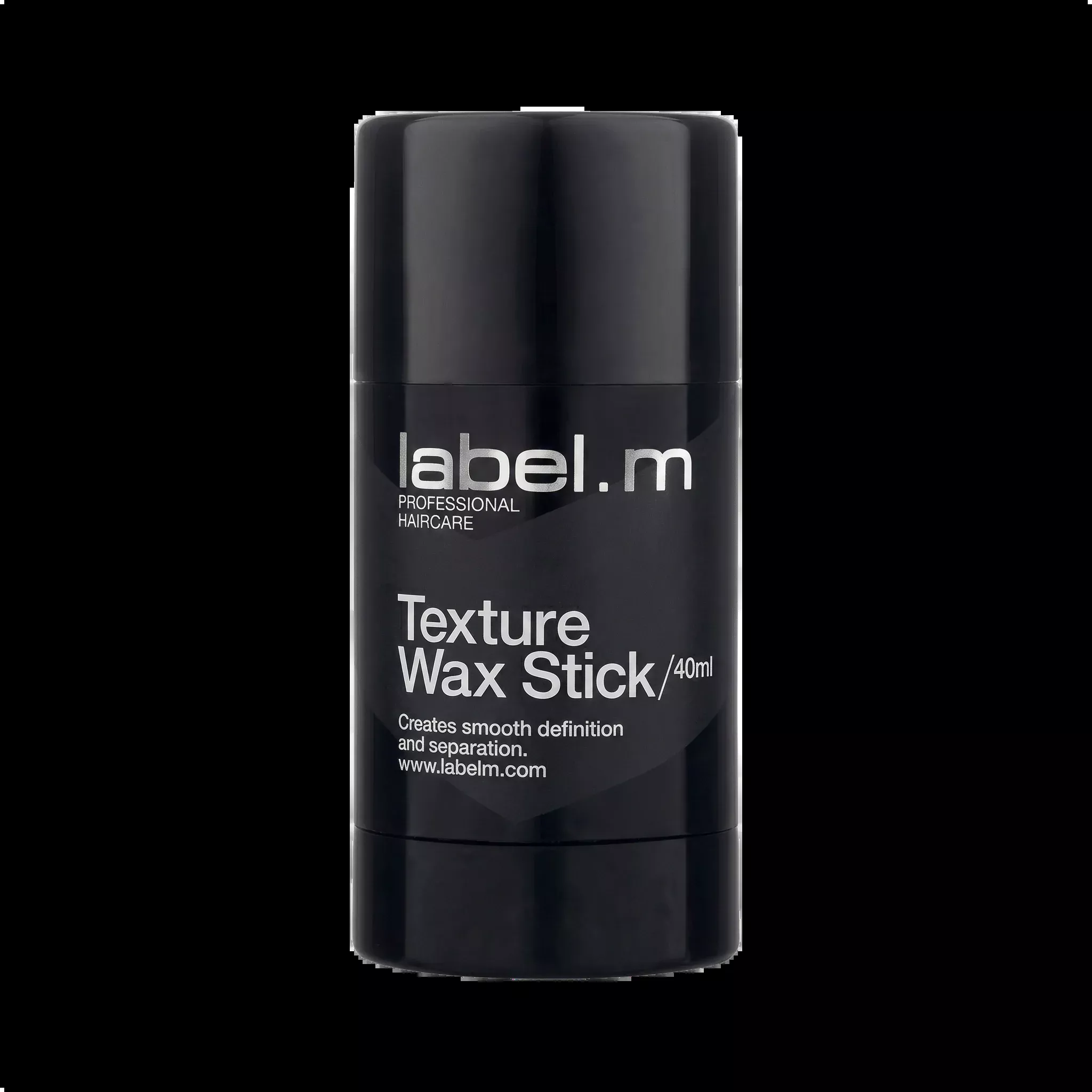 Label M Texture Wax Stick 1.35 Oz