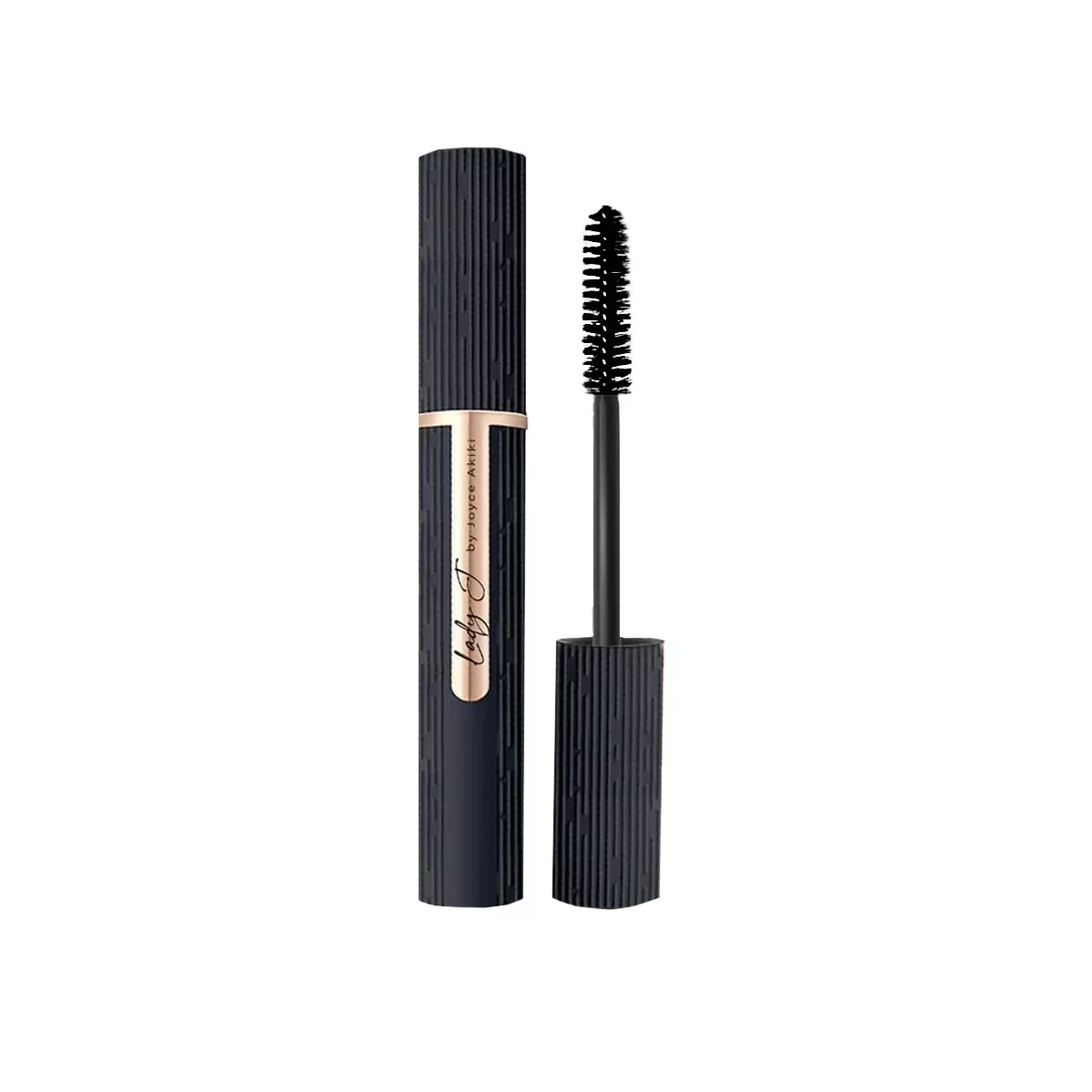 Lady J Mascara