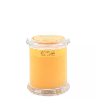 Lanai 8.6 oz. Glass Jar Candle by Archipelago