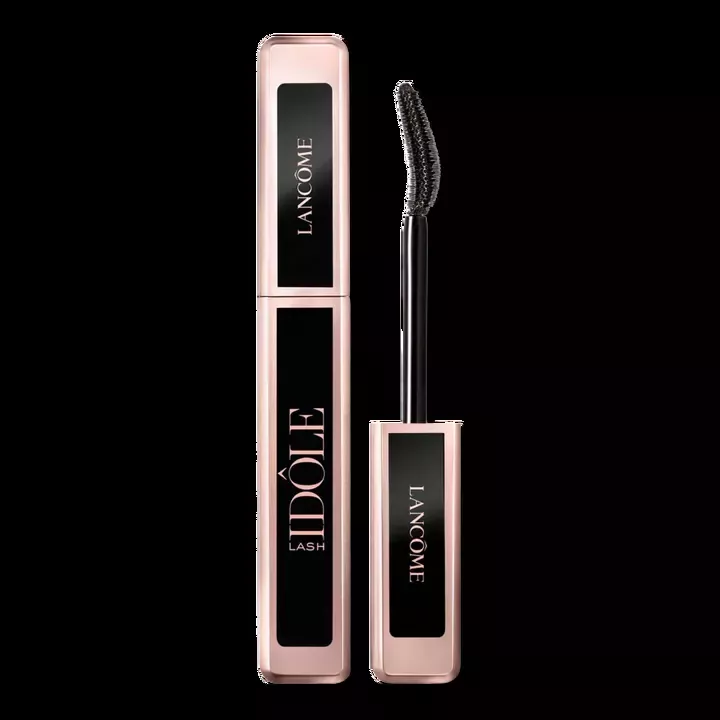 Lancôme Lash Idôle Lash-Lifting & Volumizing Mascara