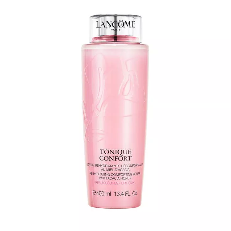 Lancome Tonique Confort 13.4oz