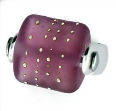 Lavish Plum Frost Design Bar