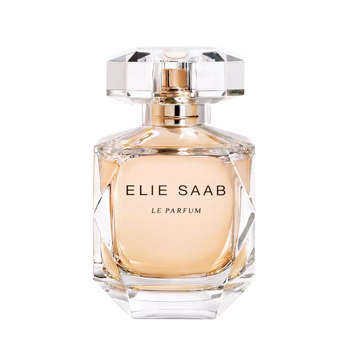 Le Parfum Eau De Parfum 90ml Spray