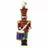 Leading The Way Ornament by Christopher Radko