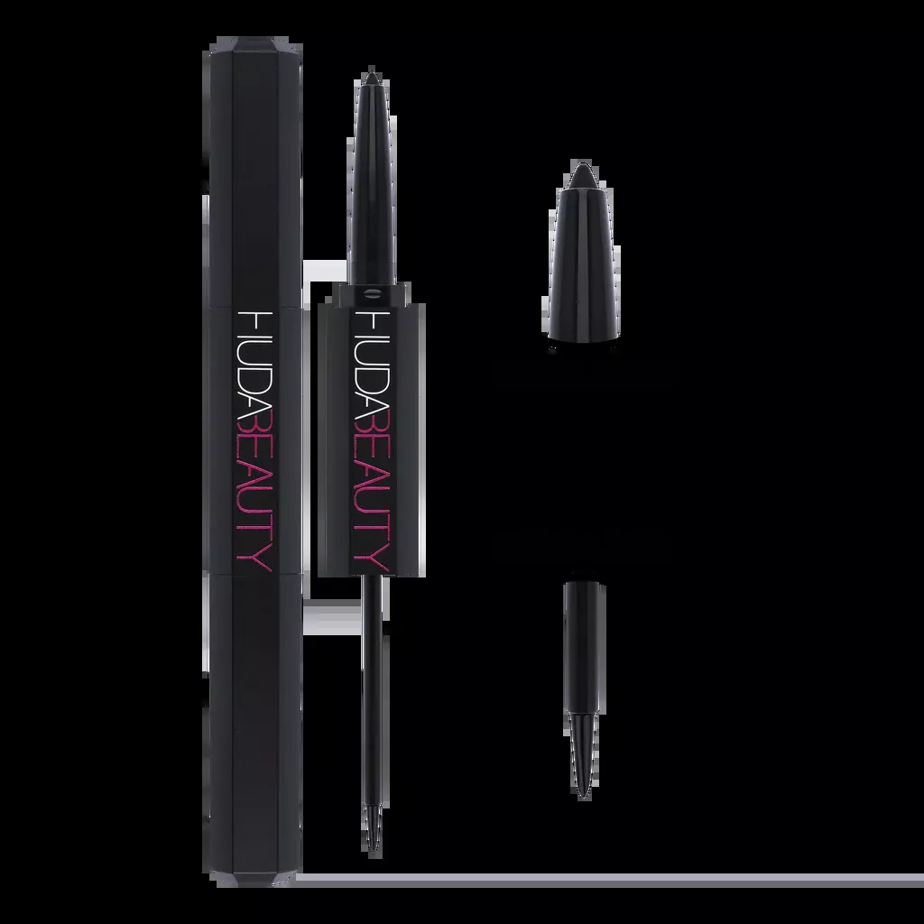 Life Liner Double Ended Eyeliner Liquid & Pencil