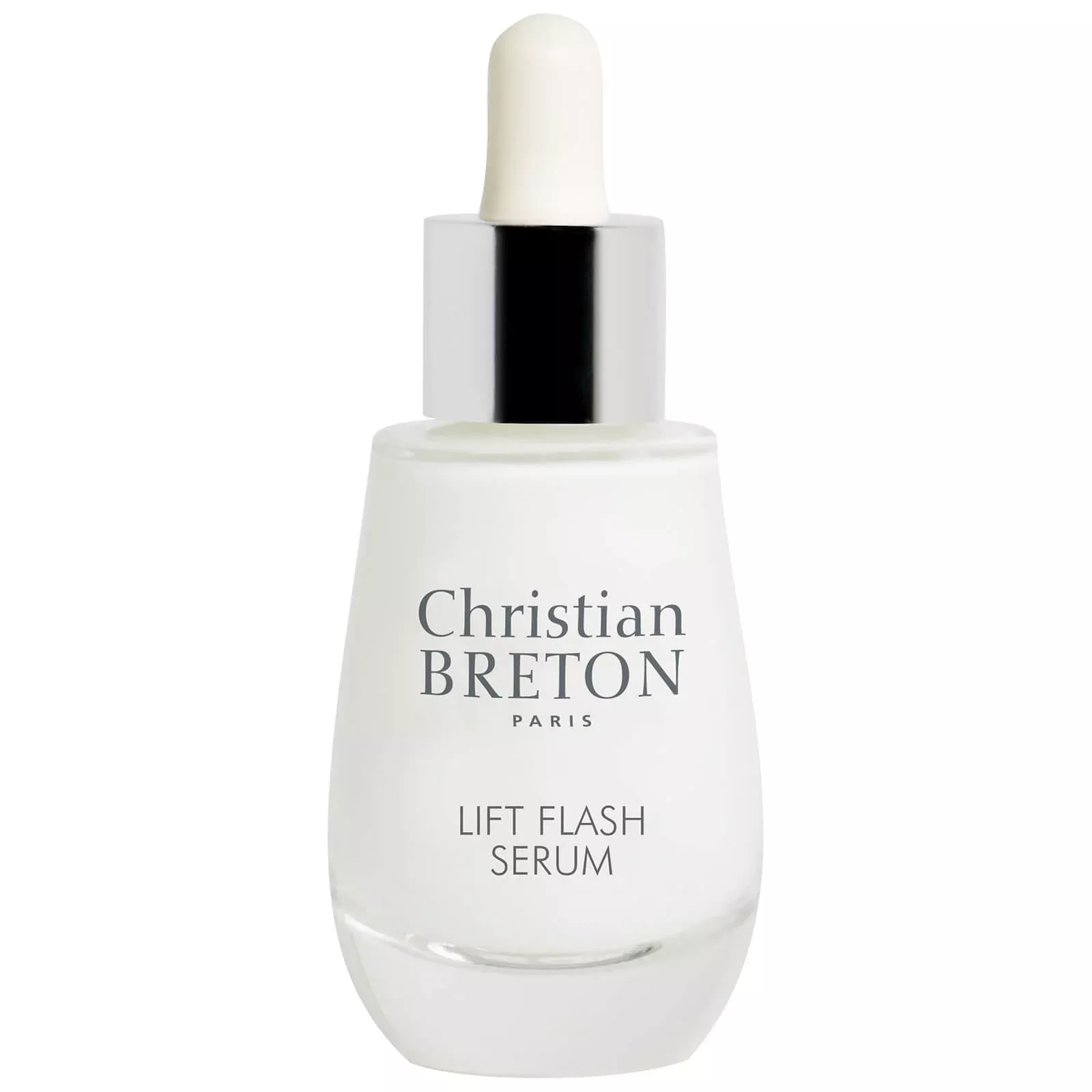 Lift Flash Serum 30ml