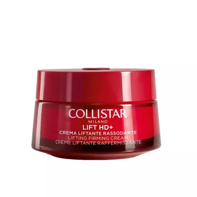Lift HD+ Firming Lifting Effect Cream 50 Ml