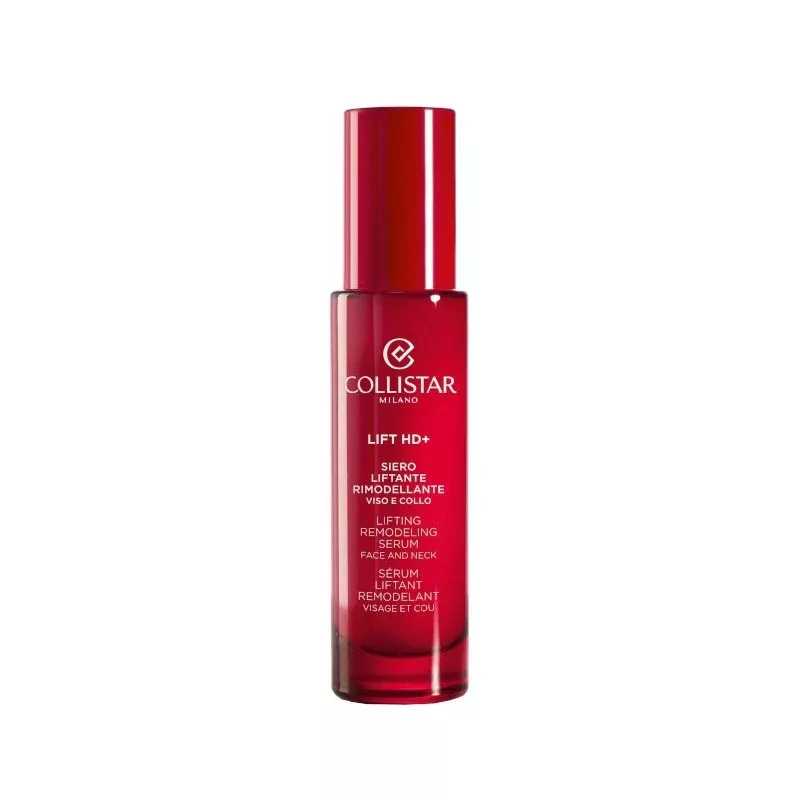 Lift HD+ Remodeling Lifting Effect Serum 30 Ml