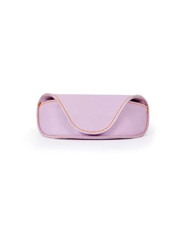 Lila Sunglass Case by Consuela