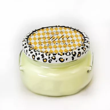 Limelight 11 oz. Tyler Candle