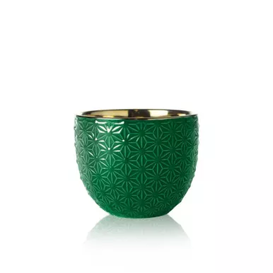 Limited Edition - Winter Woods 10 oz. Ceramic Colonial Candle
