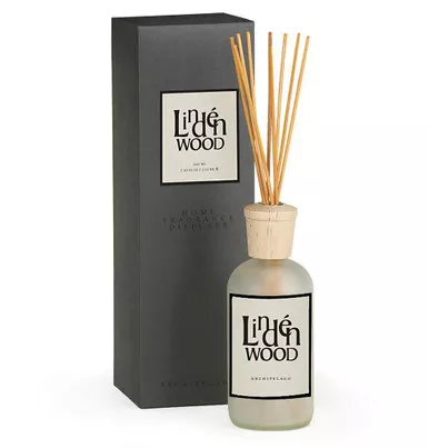 Lindenwood 8 oz. Home Reed Diffuser by Archipelago