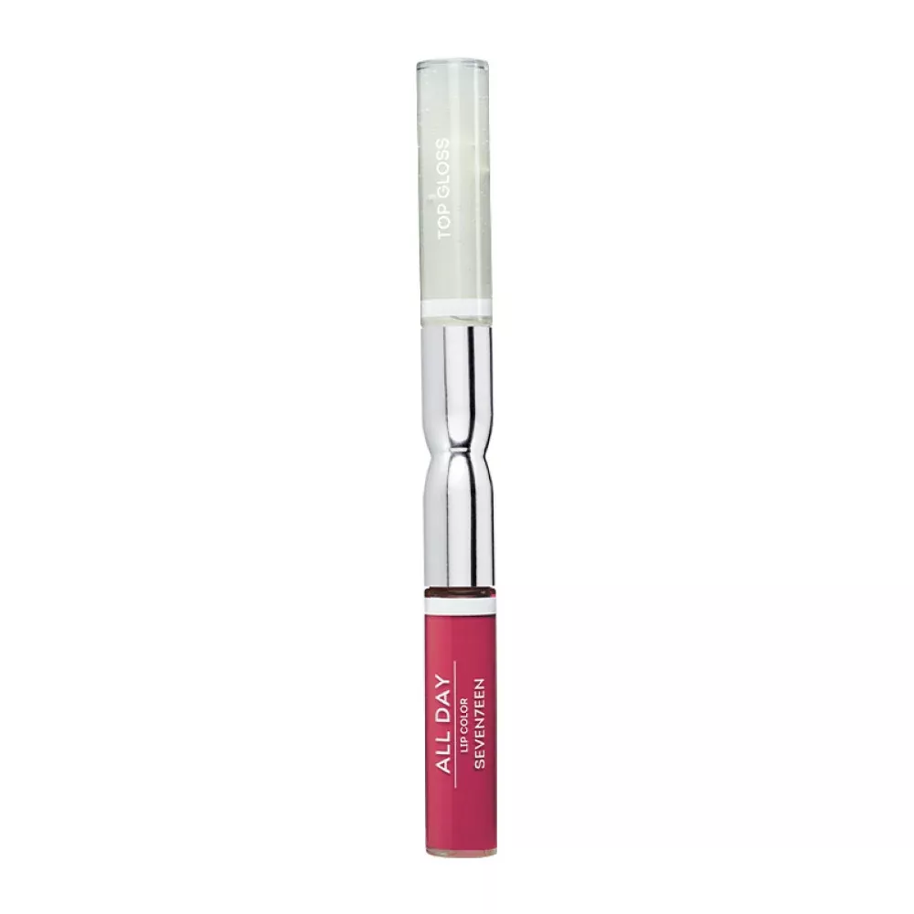 Lip Color Top Gloss