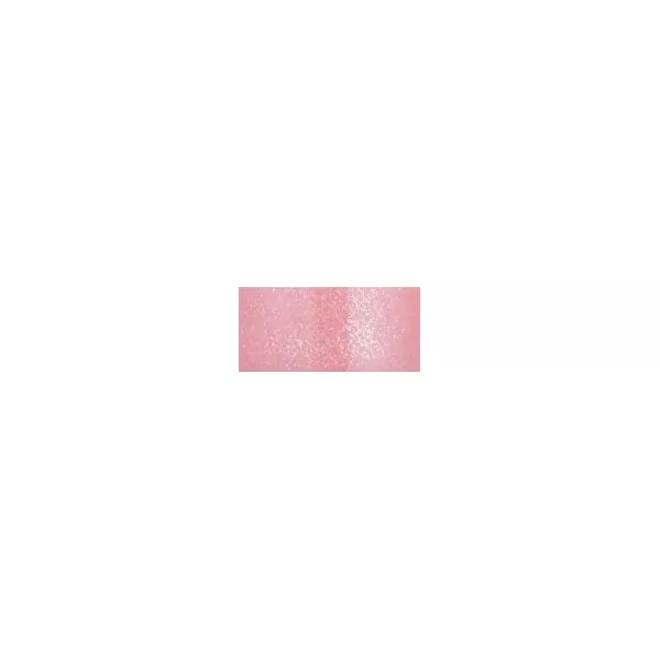 LIP GLOSS FABULEUX