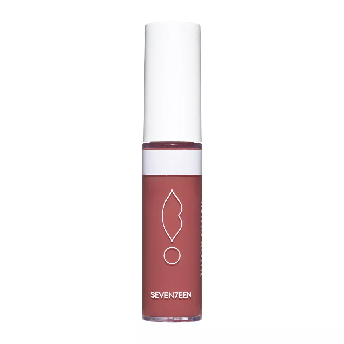 Lip gloss Juicy Shine