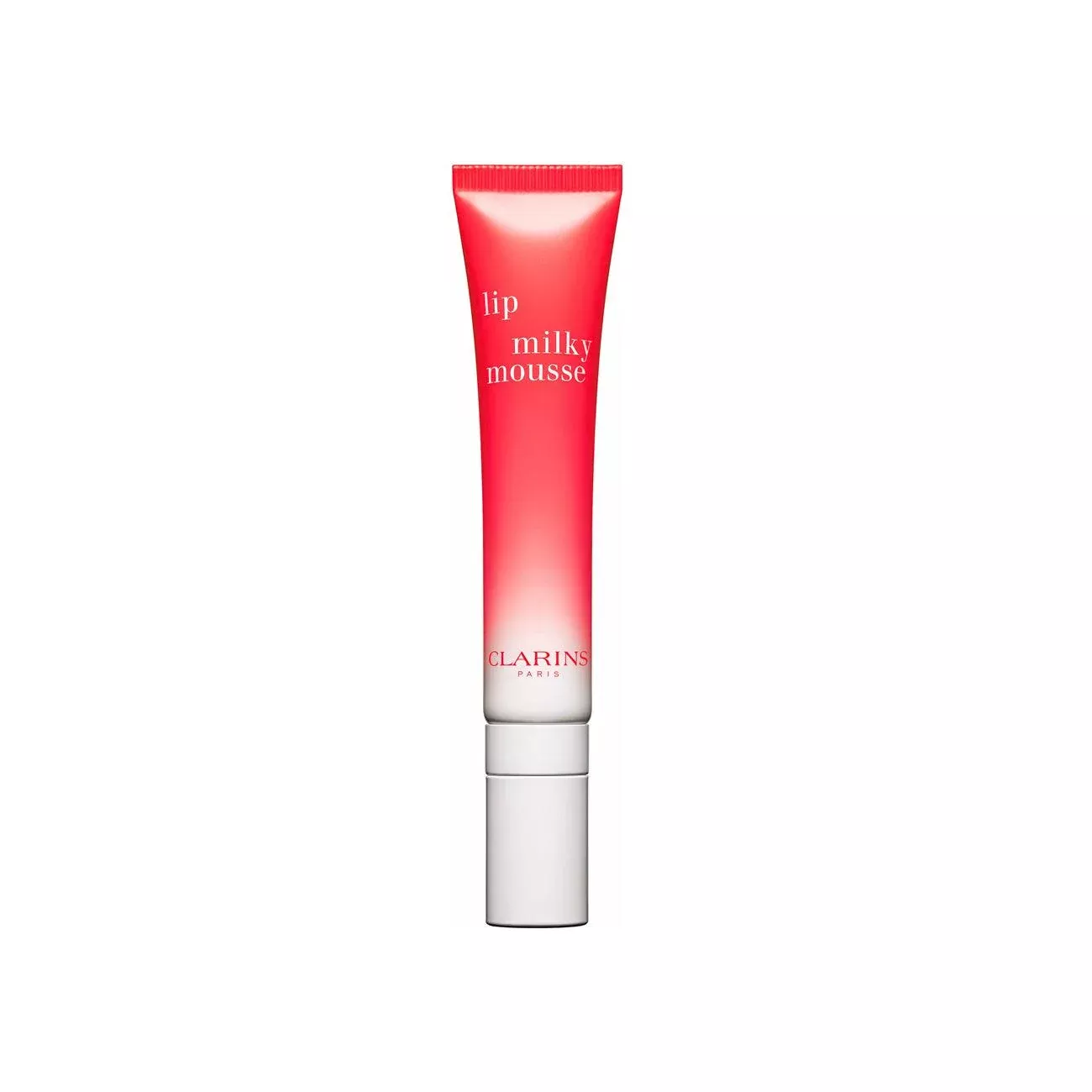 Lip Milky Mousse