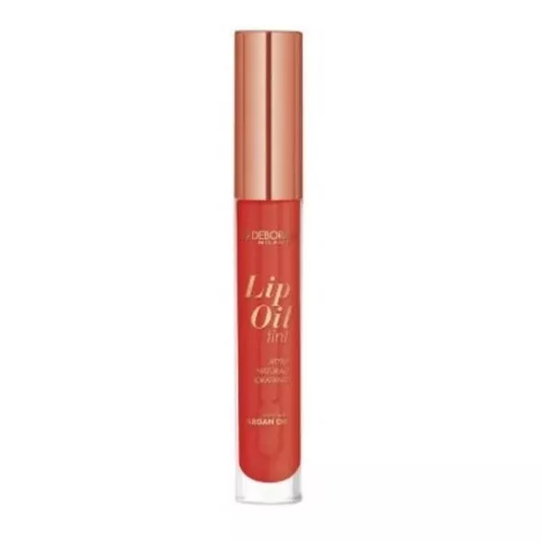 Lip Oil Tint
